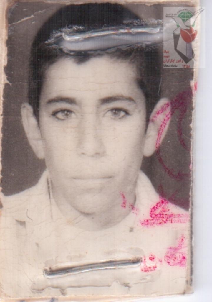 فاقد تصویر